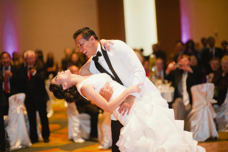 Lanny+and+Richard+-+Carissa+Wo-2559379013-O