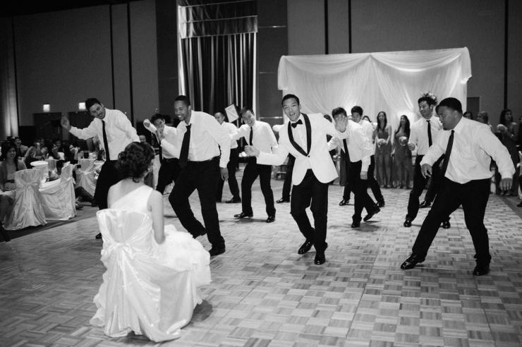 Lanny+and+Richard+-+Carissa+Wo-2559379148-O