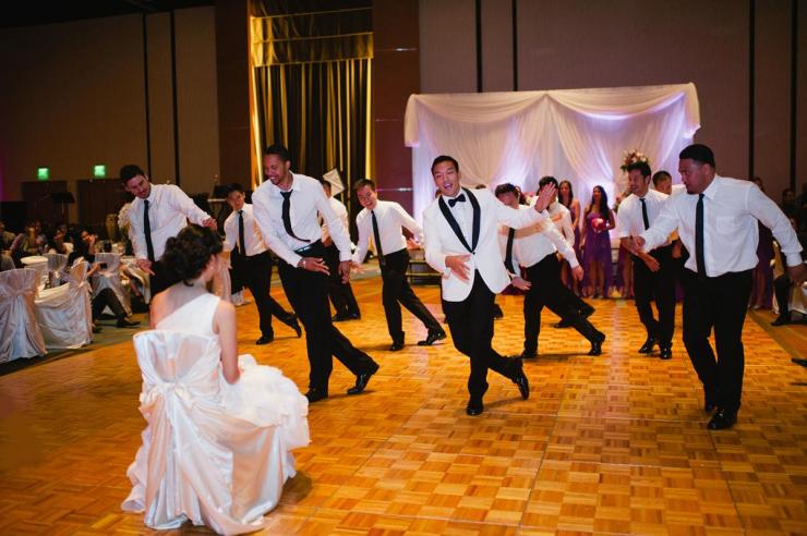 Lanny+and+Richard+-+Carissa+Wo-2559379716-O