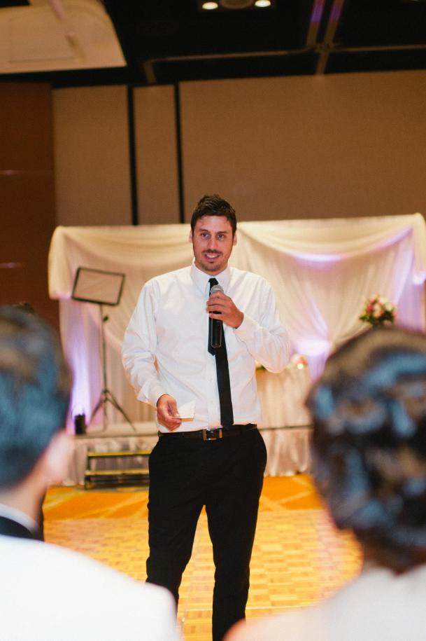 Lanny+and+Richard+-+Carissa+Wo-2559381537-O