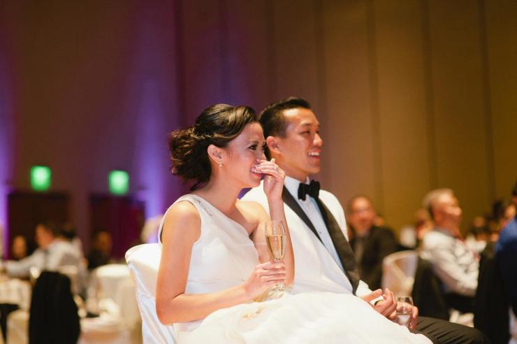 Lanny+and+Richard+-+Carissa+Wo-2559383345-O