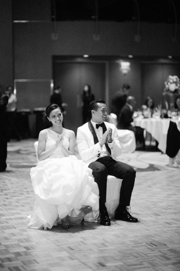 Lanny+and+Richard+-+Carissa+Wo-2559383804-O