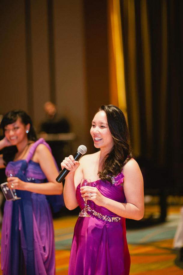 Lanny+and+Richard+-+Carissa+Wo-2559384767-O