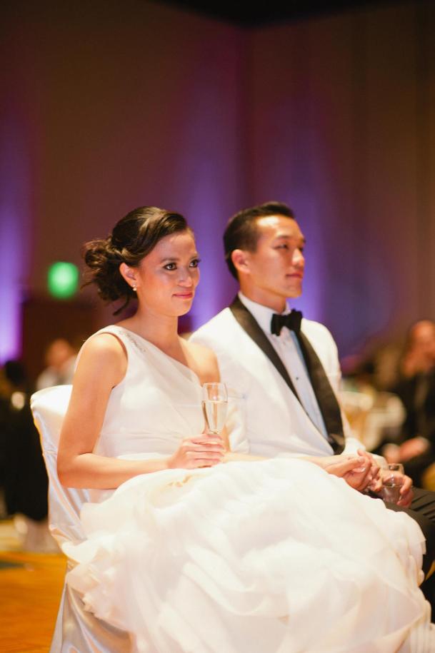 Lanny+and+Richard+-+Carissa+Wo-2559387579-O