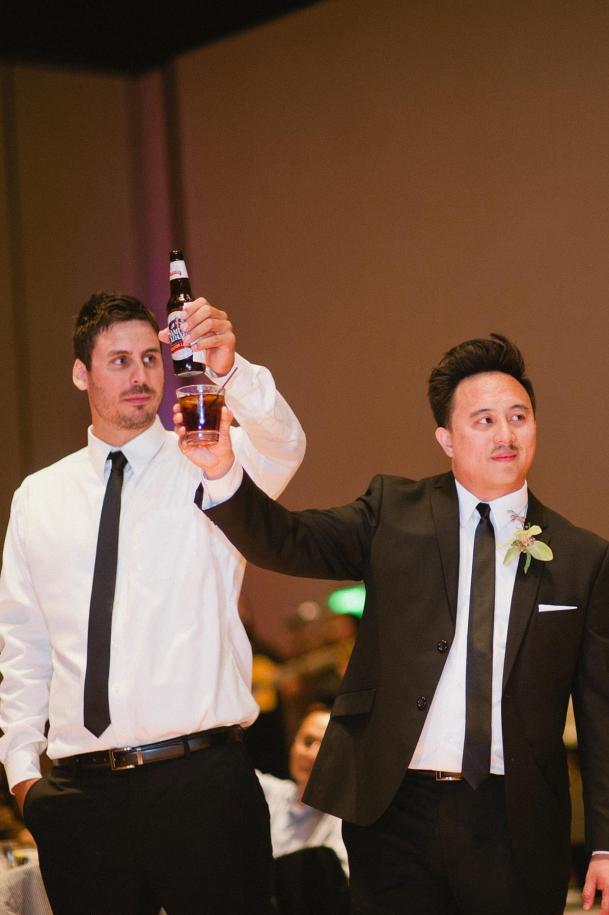 Lanny+and+Richard+-+Carissa+Wo-2559387928-O