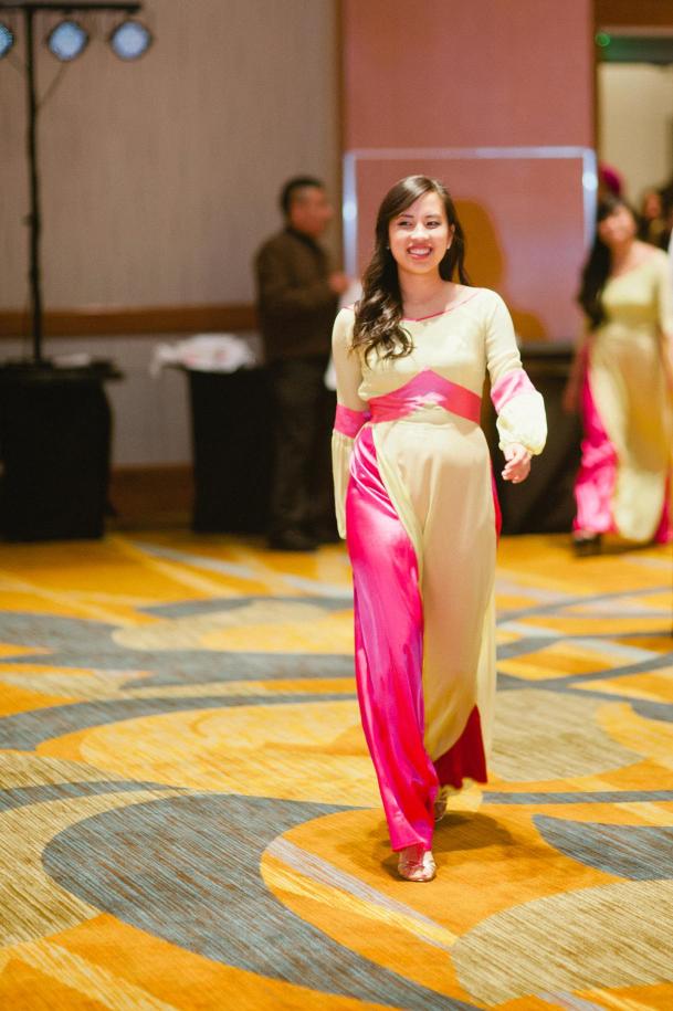 Lanny+and+Richard+-+Carissa+Wo-2559392213-O