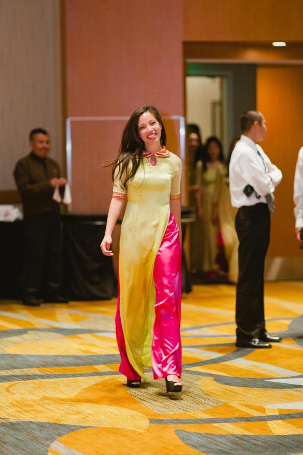 Lanny+and+Richard+-+Carissa+Wo-2559394397-O