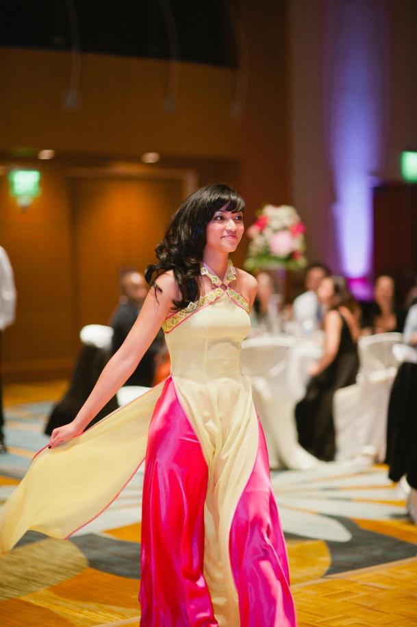 Lanny+and+Richard+-+Carissa+Wo-2559395989-O