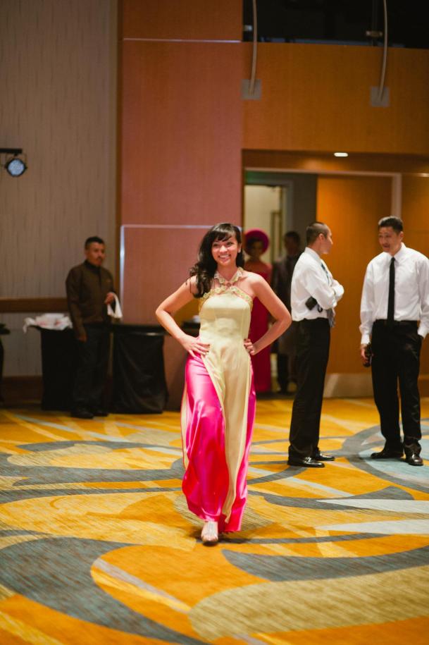 Lanny+and+Richard+-+Carissa+Wo-2559396191-O