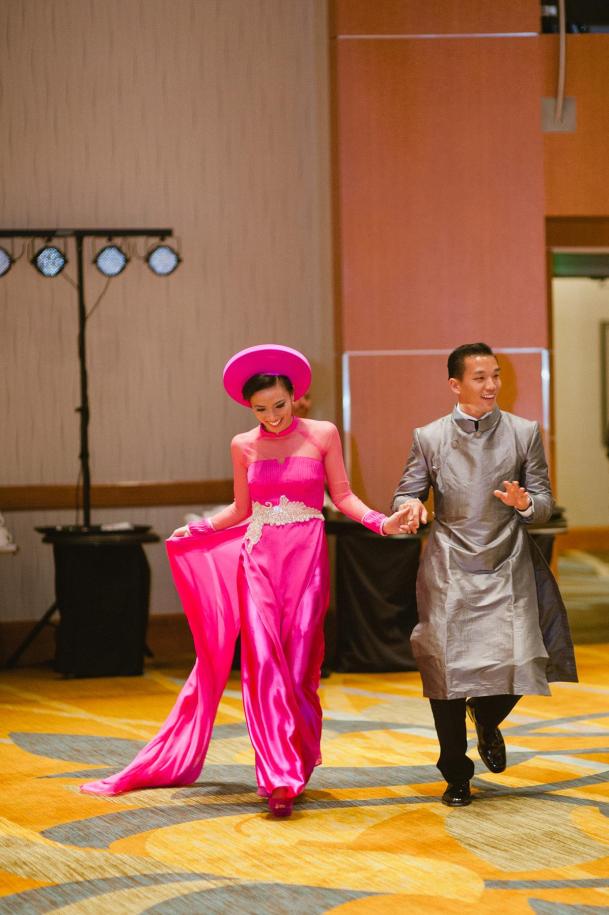 Lanny+and+Richard+-+Carissa+Wo-2559397621-O