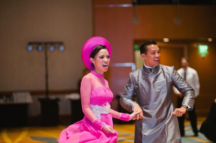 Lanny+and+Richard+-+Carissa+Wo-2559398025-O