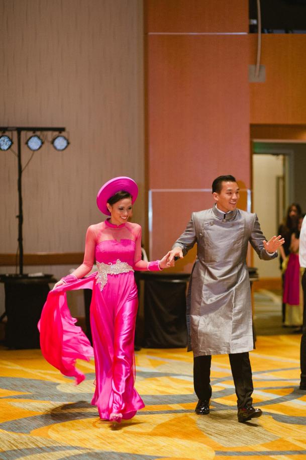 Lanny+and+Richard+-+Carissa+Wo-2559398161-O