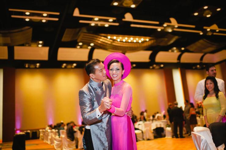 Lanny+and+Richard+-+Carissa+Wo-2559399274-O