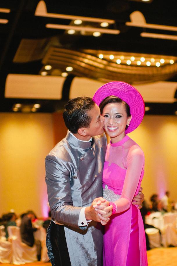 Lanny+and+Richard+-+Carissa+Wo-2559399612-O