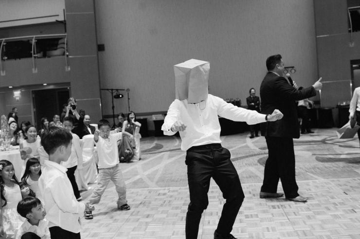 Lanny+and+Richard+-+Carissa+Wo-2559400561-O