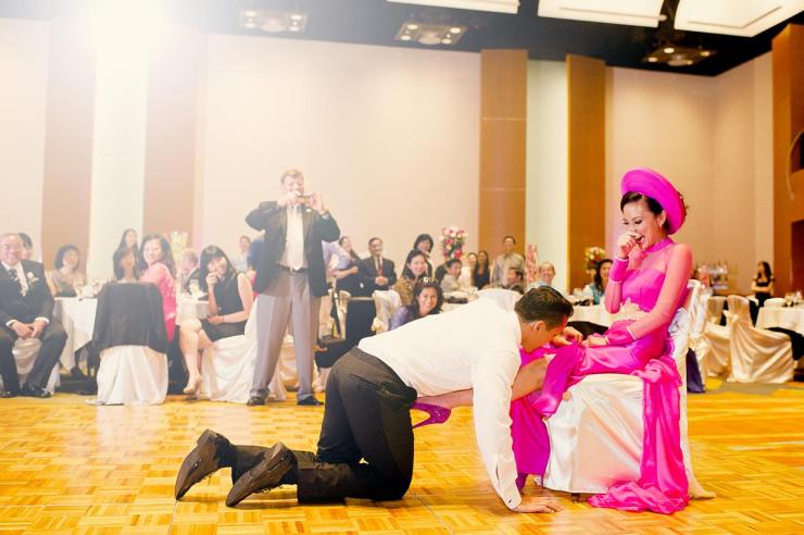 Lanny+and+Richard+-+Carissa+Wo-2559400582-O