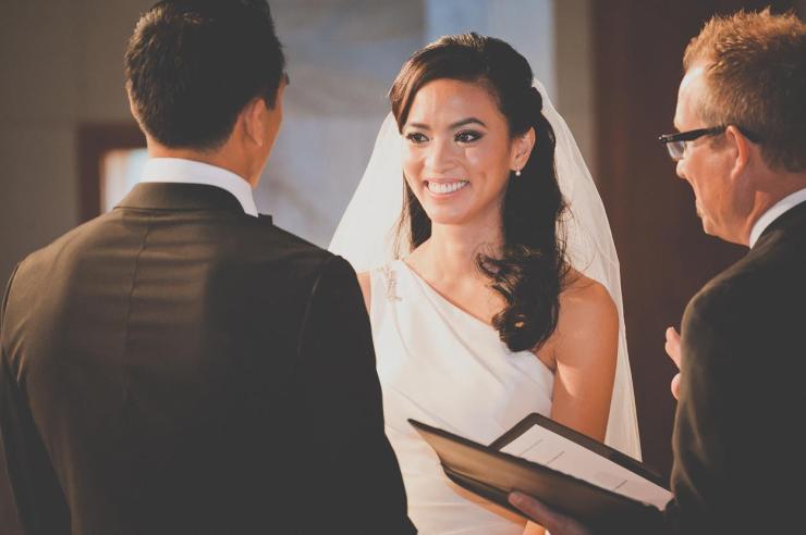 Los+Angeles+Wedding+Photograph-2559402409-O