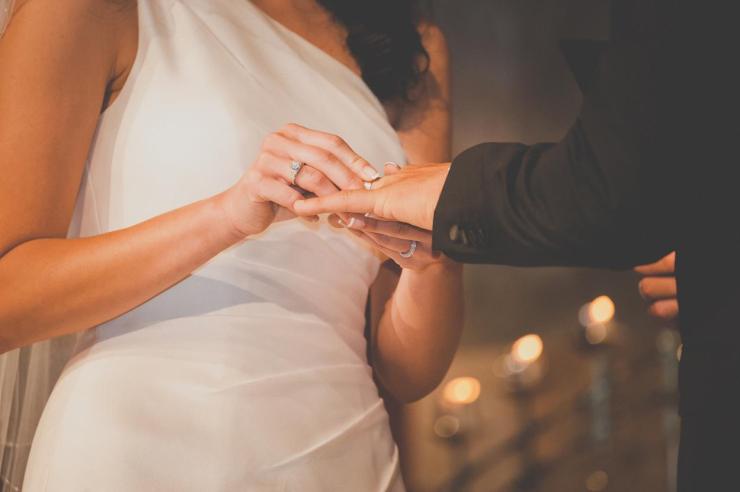 Los+Angeles+Wedding+Photograph-2559402667-O