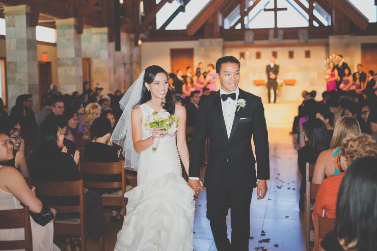 Los+Angeles+Wedding+Photograph-2559403422-O