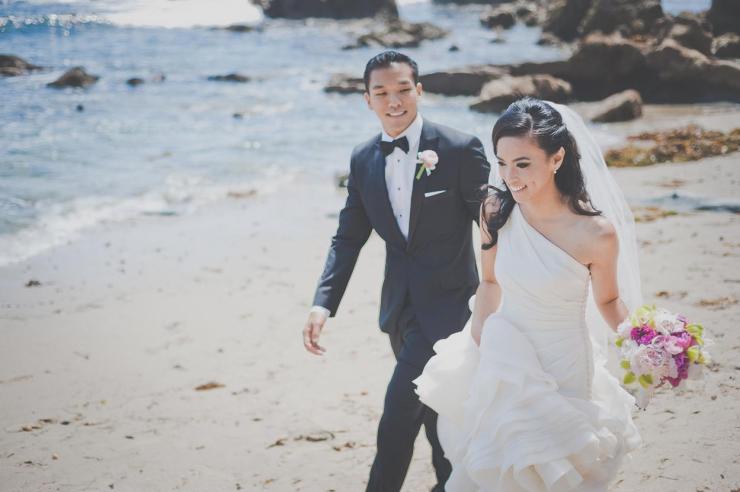 Los+Angeles+Wedding+Photograph-2559403851-O