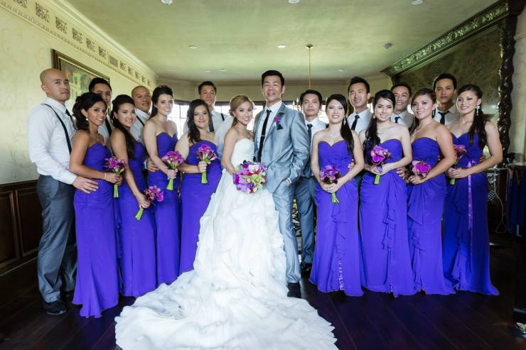 1264814_588639544526182_985755329_o