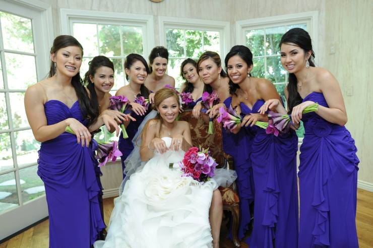 1265545_588639327859537_1297004500_o