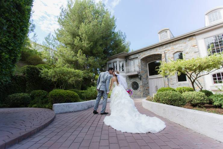 1265702_588638654526271_1113393944_o