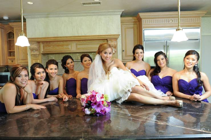 1267397_588639017859568_97384034_o