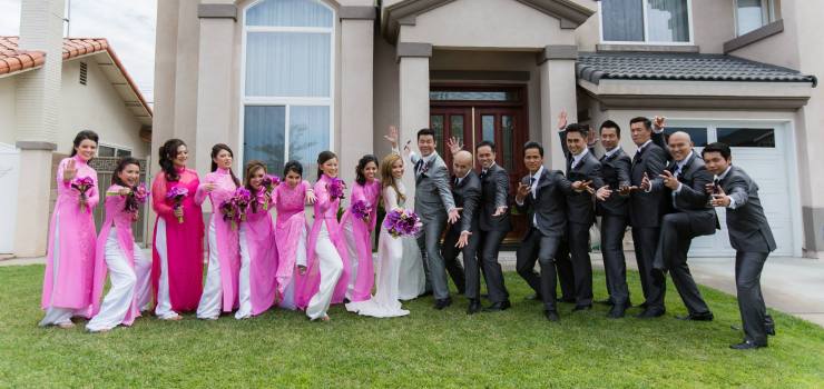 1268041_588636114526525_1130641438_o