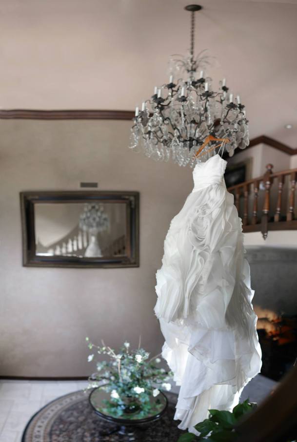 1269299_588636411193162_322951697_o