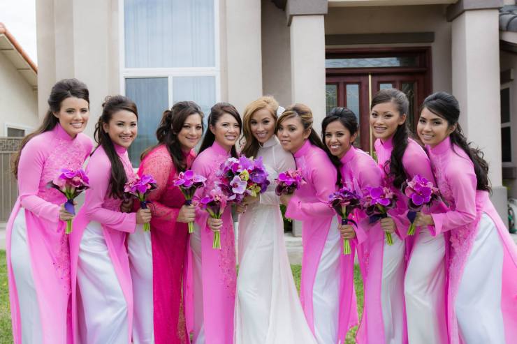 1271108_588636117859858_835364097_o