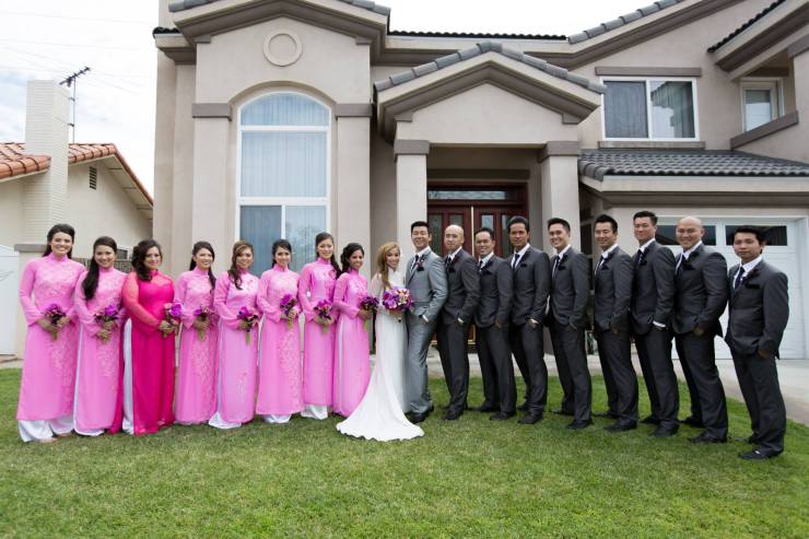 1274213_588636137859856_1749124631_o