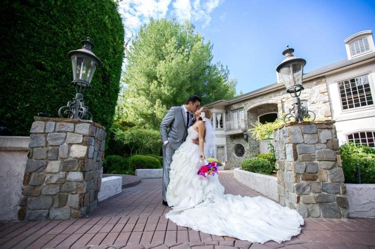 1274265_588638634526273_664399918_o