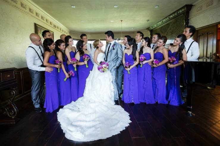 1277711_588639524526184_689754986_o