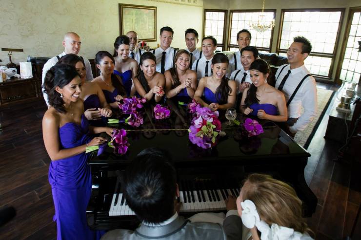 1277752_588639457859524_1300331039_o