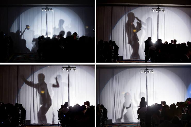 1398560_591200510936752_979076720_o