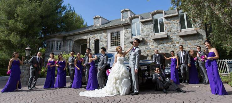 857372_588638577859612_1088937841_o