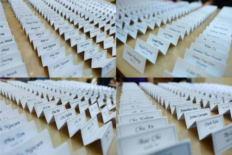 882255_590743880982415_1332125882_o