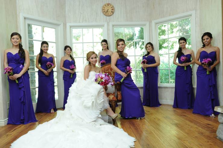 882833_588639064526230_441530210_o