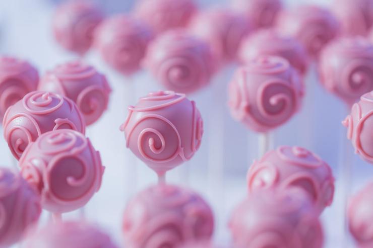 kt-detailsdessert-13