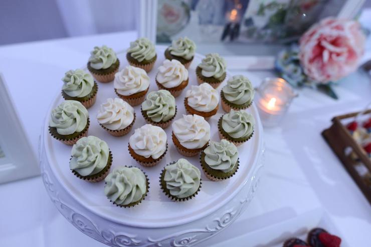 kt-detailsdessert-21