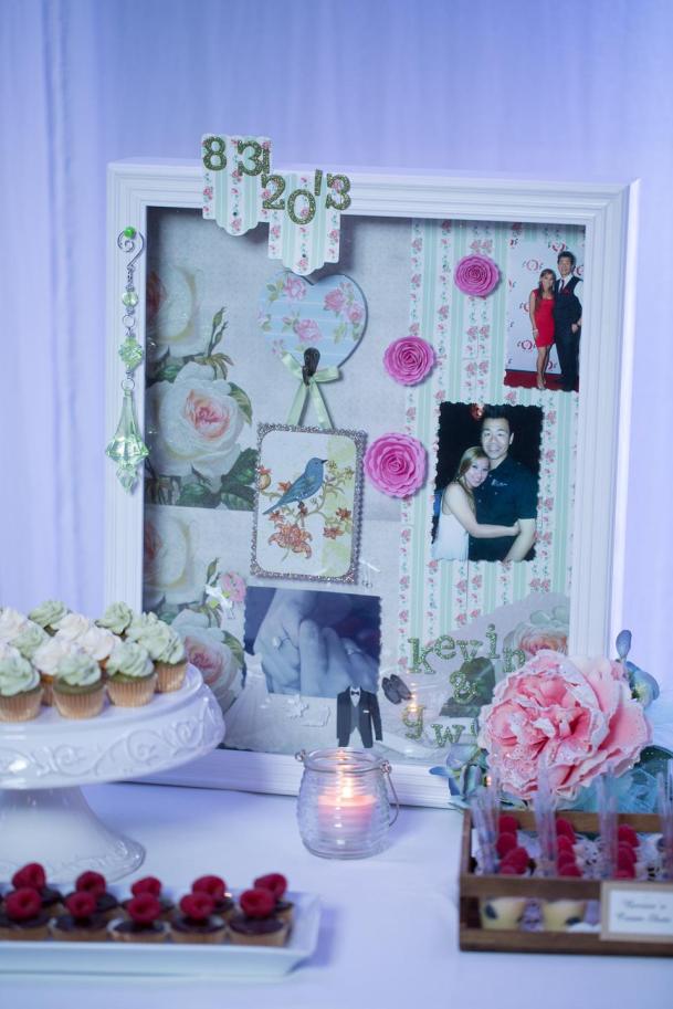 kt-detailsdessert-26