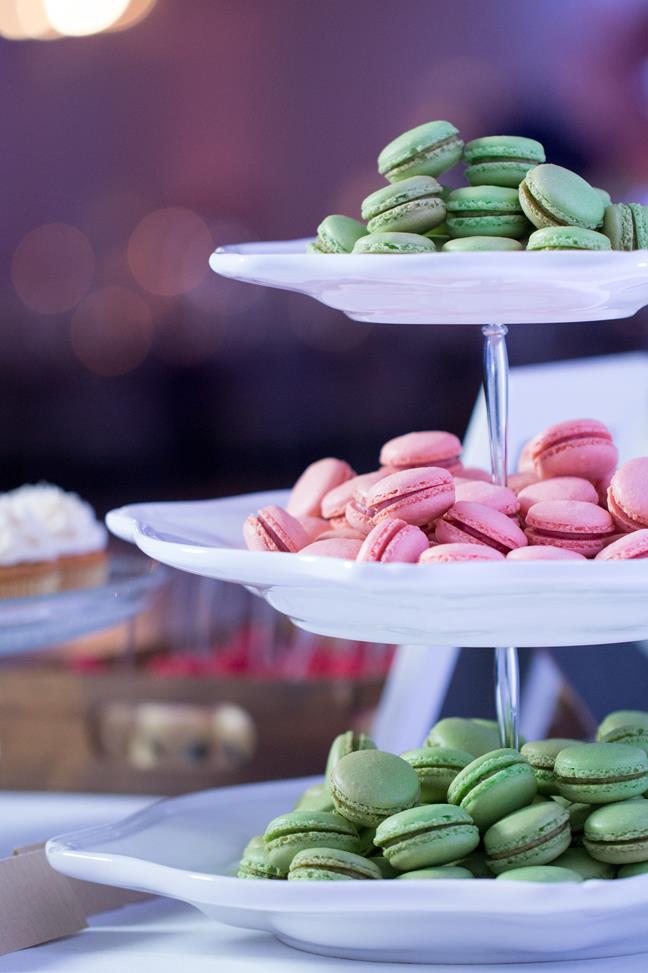 kt-detailsdessert-32