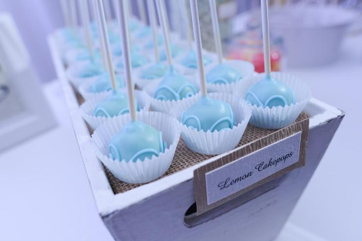 kt-detailsdessert-34