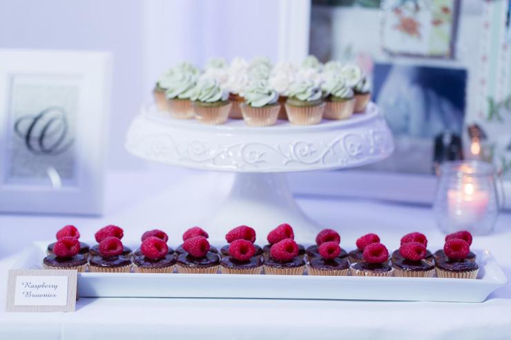 kt-detailsdessert-36