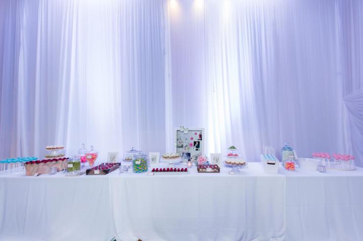 kt-detailsdessert-39