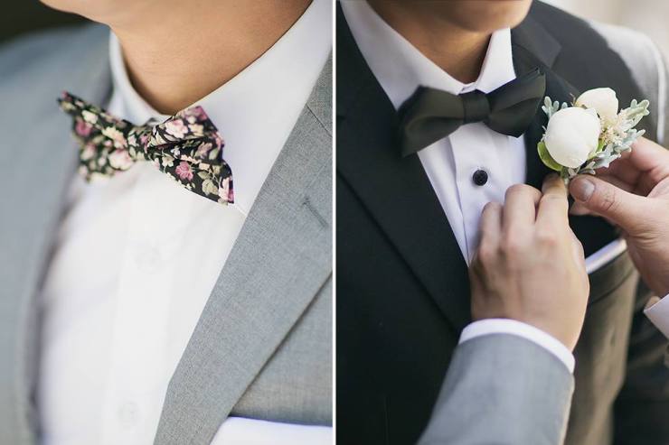 10255075_802049789820314_3837096638087223183_o