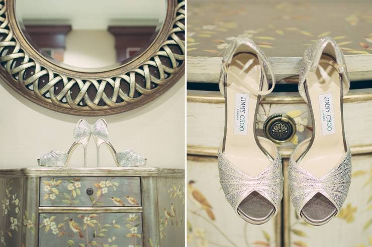 10257210_802049409820352_1792880171066217925_o