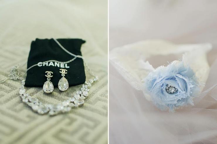 10258290_802049529820340_8798446787889023551_o