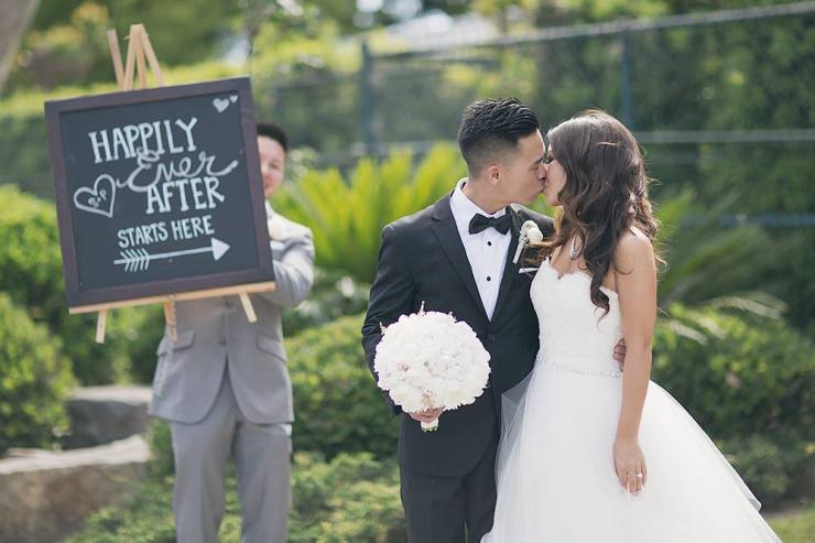 10258614_802050876486872_1856393862718380551_o